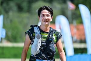 BIB: 
                            <button type="button" onclick="openModal(25038370)" class="btn btn-primary btn-sm float-right btn-popup" data-toggle="modal" data-target=".modal-high-quality">
                        <i class="fas fa-shopping-cart"></i> Add to Cart
                    </button>
                                            <button type="button" onclick="isThisMe(25038370, true)" class="btn btn-success btn-sm float-right btn-popup btn-isme hidden" data-toggle="tooltip" data-placement="bottom" title="นี่คือรูปของคุณใช่ไหม คลิกที่นี่เพื่อเอาเข้าอัลบั้ม">
                        <i class="fas fa-plus"></i> Add to album
                    </button>
                    <button type="button" onclick="isThisMe(25038370, false)" class="btn btn-warning btn-sm float-right btn-popup btn-isnotme hidden">
                        <i class="fas fa-ban"></i> Remove from album
                    </button>